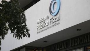 Dos nuevos detenidos en la causa por abuso sexual y grooming 