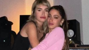 Lali