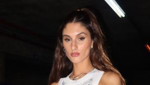 Lola Latorre
