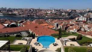 Porto