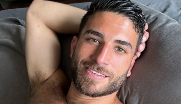 Christian Styles