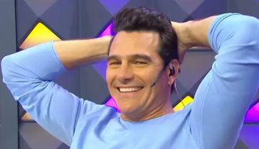 Hernán Drago