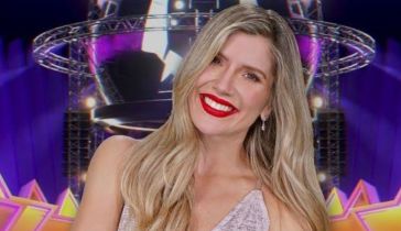 Laurita Fernández