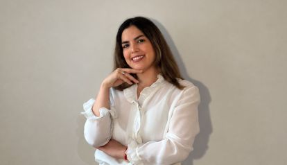 Mariana Viramonte