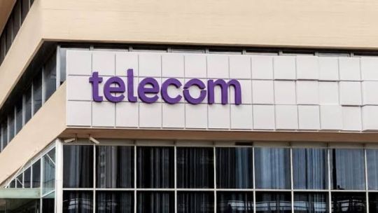 Telecom debe pagar a una usuaria más de $7,7 millones por cobrarle líneas que no pidió y mandarla al Veraz