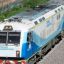 2508_trenes
