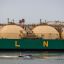 JPMorgan, Santander lead financing of up to US$15 billion for Argentina LNG Project