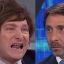 Feinmann