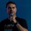 Lula’s poll lead over Bolsonaro shrinks as Brazil election campaign opens