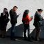 Argentina’s ‘lost decade’ – formal private employment still at 2016 levels