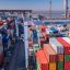 Argentina's exports set to top US$100 billion this year, LCG says