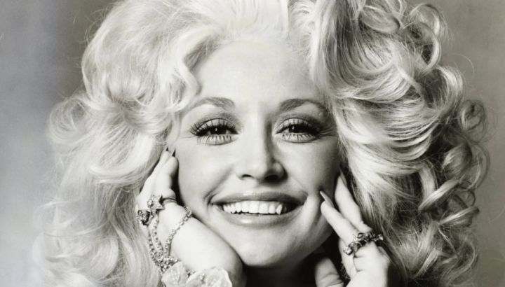 Muerte de Dolly Parton: el dolor de las celebridades, cantantes, actores, políticos, empresarios y más