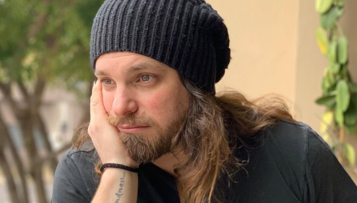Germán Tripel, Tripa de Mambrú, fulminó a Popstars: “Una picadora de carne”