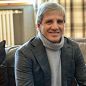 Declaración Jurada de Luis Caputo: tiene el 95,3% de sus depósitos en el exterior