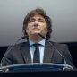 El patrimonio de Javier Milei aumentó 43% en su segundo año de gestión