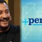 Tomás Rebord se suma a +Perfil: cómo será la alianza que cruza al streaming con el periodismo tradicional