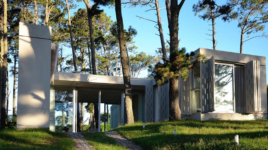 Invertir en Punta del Este