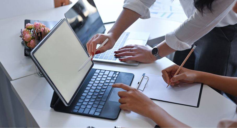 Emprender con conocimiento