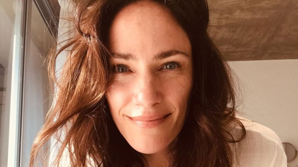 Laura Giovanetti