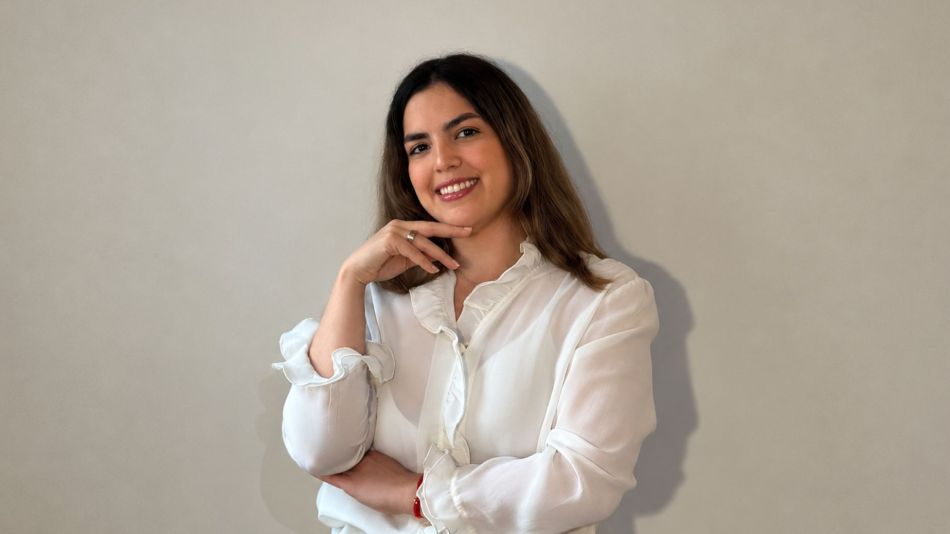 Mariana Viramonte