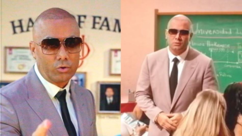 Wisin