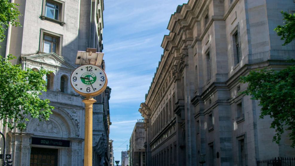 Buenos Aires edificios 24082026