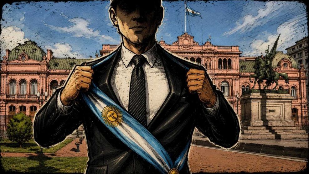 Día 986 editorial JF