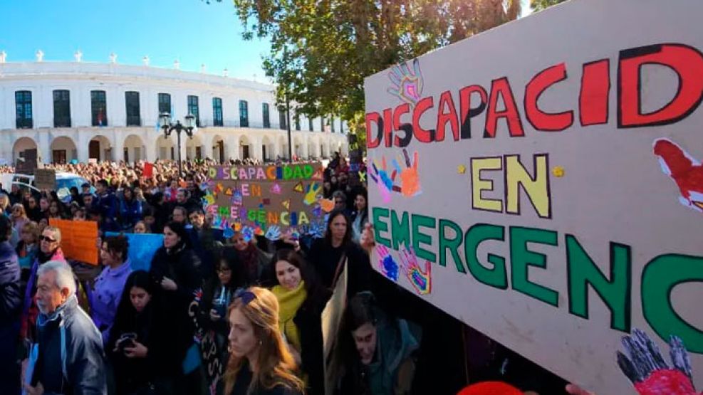 discapacidad-cordoba