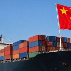  Del Mundo Courier: LowCost Shipping | Foto:CONTENT NOTICIAS