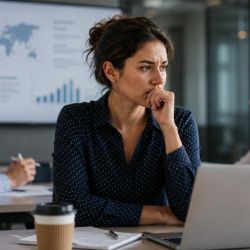El inglés y la identidad profesional: cuando el idioma nos hace sentir menos capaces | Foto:CONTENT NOTICIAS