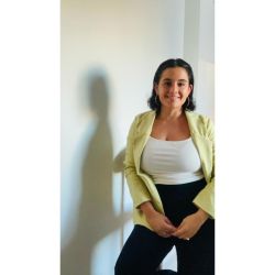 ¿Quién estoy siendo cuando elijo? La proyección como puente entre el deseo y la libertad | Foto:CONTENT NOTICIAS