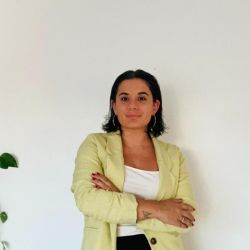 ¿Quién estoy siendo cuando elijo? La proyección como puente entre el deseo y la libertad | Foto:CONTENT NOTICIAS