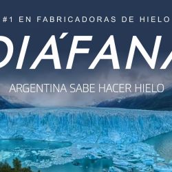 Sobrevivir a las crisis también es invertir mejor | Foto:CONTENT NOTICIAS