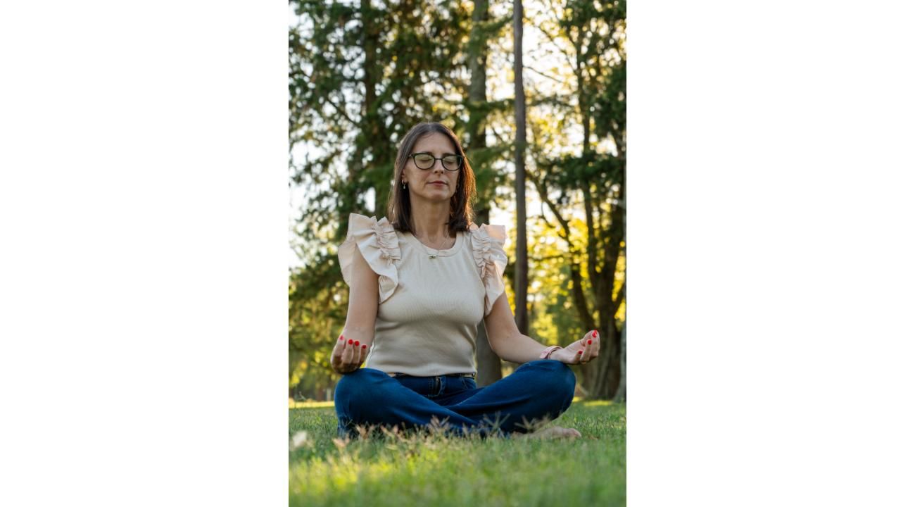 Mindfulness en el hogar: el poder de estar presentes en el presente