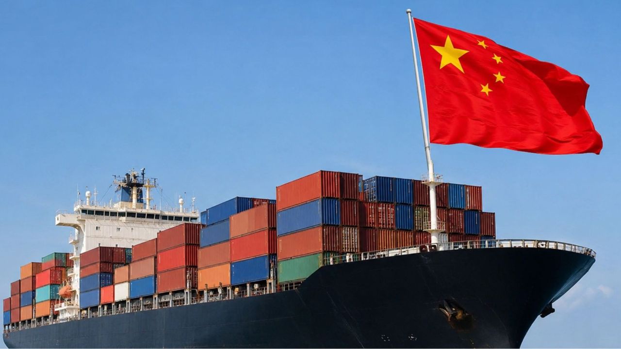  Del Mundo Courier: LowCost Shipping | Foto:CONTENT NOTICIAS