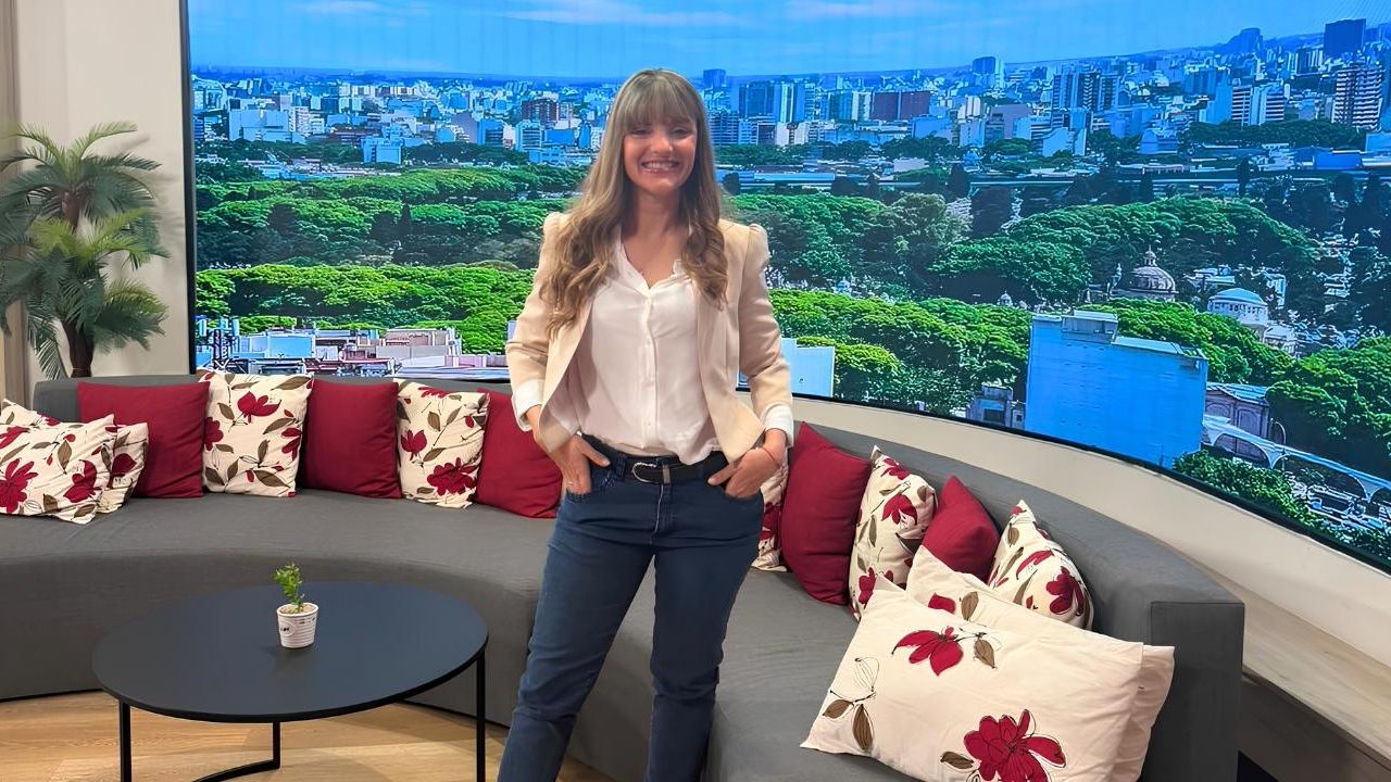 El inglés y la identidad profesional: cuando el idioma nos hace sentir menos capaces | Foto:CONTENT NOTICIAS