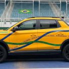 BYD MAKO