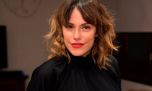 Por qué cerró la app de salud mental de Connie Ansaldi