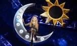 Karol Sevilla: “Entendí que siempre seré Soy Luna”