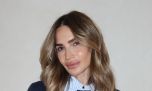 El look de María Vázquez que reúne las tendencias favoritas de este invierno