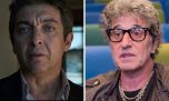 “Lo dejamos acá”, la nueva película de Ricardo Darín y Diego Peretti llega a Netflix: fecha de estreno y trama revelada
