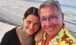 Ricardo Montaner celebra su aniversario número 37 junto a Marlene: “Firmé una hipoteca de por vida” 