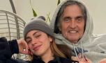 El conflicto entre Tini Stoessel y su padre por el manejo económica de su carrera