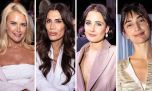 De Valeria Mazza y Flor de la V a Flor Torrente y Paloma Cepeda: los looks del segundo día de la BAFWEEK