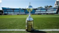 Copa Libertadores 