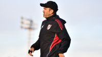 Eduardo Coudet