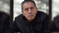 Eduardo Méndez, presidente de Independiente Santa Fe