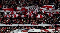 Público de River Plate