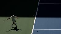 US Open 2026