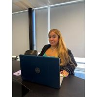 ¿Era esta la vida que soñábamos?